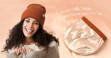 Hair-Health-101-The-Benefits-Of-Satin-Lined-Beanies-In-Your-Winter-Hair-Routine YANIBEST