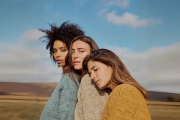 How-to-Reduce-Static-and-Frizz-in-Winter-Must-Have-Hair-Care-Products YANIBEST