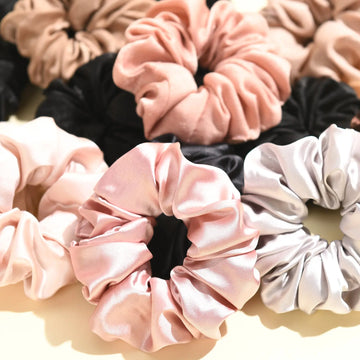 How-to-Style-and-Tame-Naturally-Curly-Hair YANIBEST