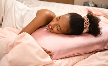 Tricks-To-Avoid-Curly-Hair-Frizzle-How-To-Avoid-Bad-Hair-In-The-Morning YANIBEST