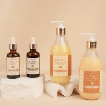 Understanding-Your-Hair-Type-A-Guide-to-Choosing-the-Right-Hair-Products YANIBEST