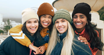 Why-Satin-Lined-Knit-Beanies-Are-a-Must-Have-Item-for-Fall-and-Winter YANIBEST