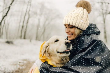 Winter-Knit-Hat-Styling-Ideas-Balancing-Warmth-and-Fashion YANIBEST