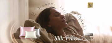 How-to-Wash-a-Silk-Pillowcase YANIBEST