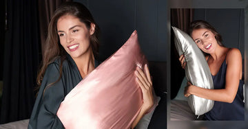 Best-Ways-to-Enhance-Natural-Curly-Hair-Without-Heat-Styling-Tools YANIBEST