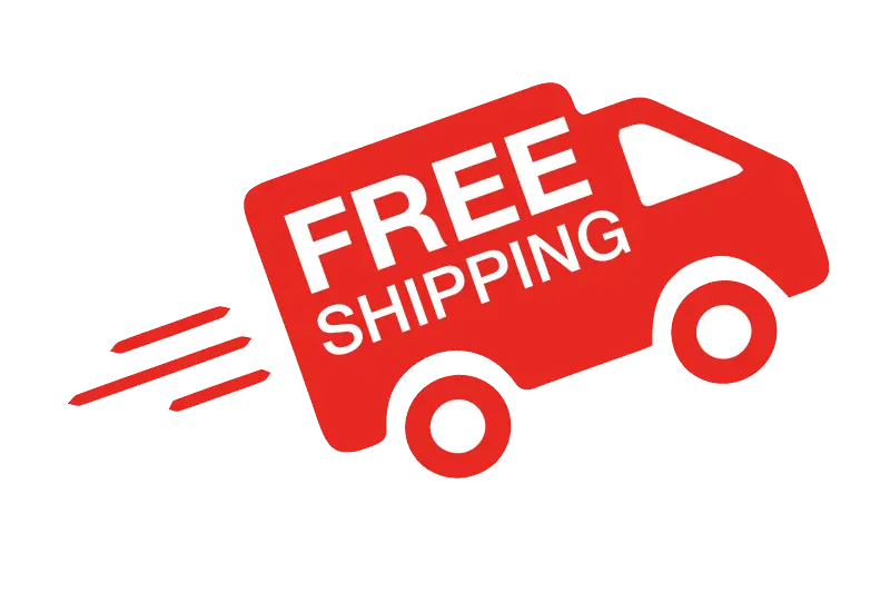 Free Shipping First Order Use Code: WELCOME YANIBEST