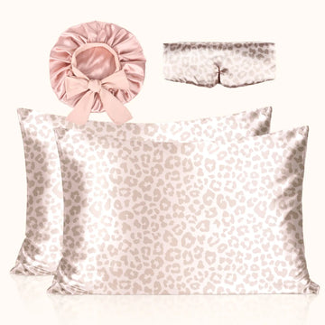 Sleep Set 3 in 1 YANIBEST