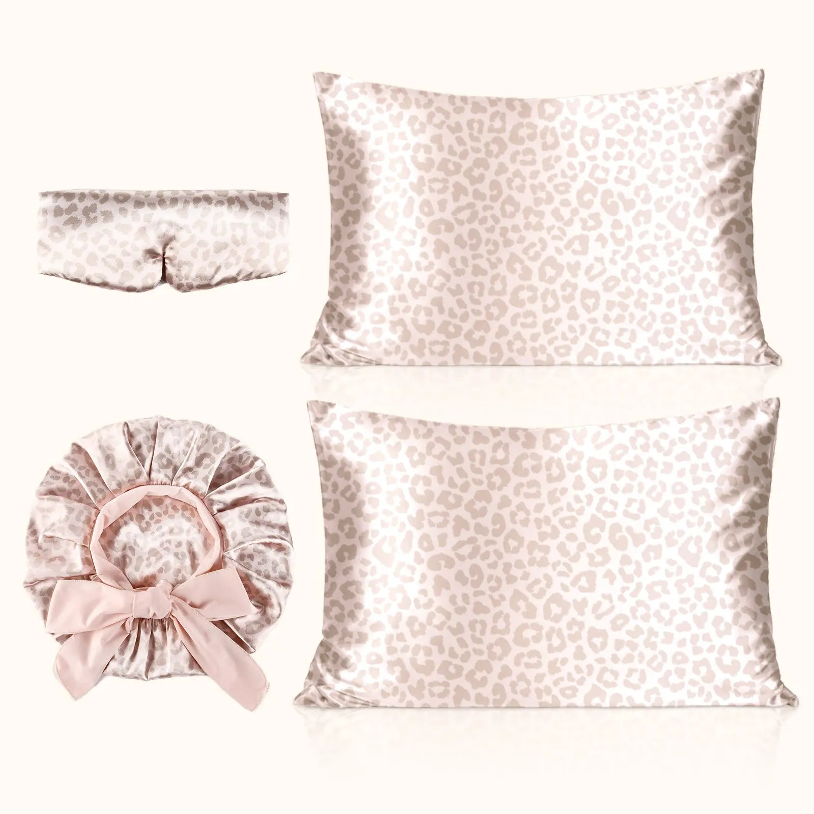 Sleep Set 3 in 1 YANIBEST