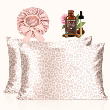 Sleep Set 3 in 1 YANIBEST