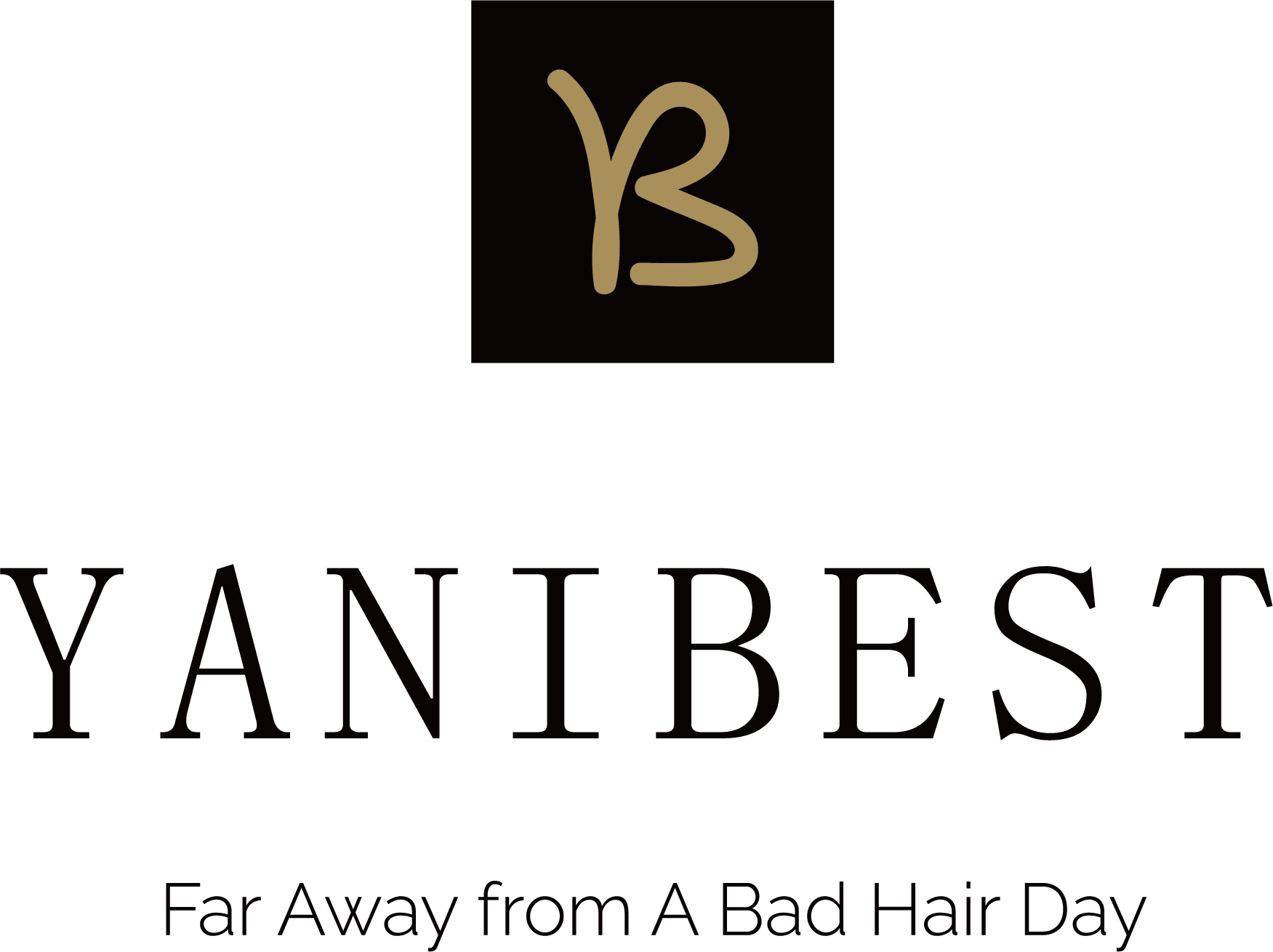 Shower Caps YANIBEST