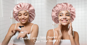 Tailoring-Your-Hair-Care-Routine YANIBEST