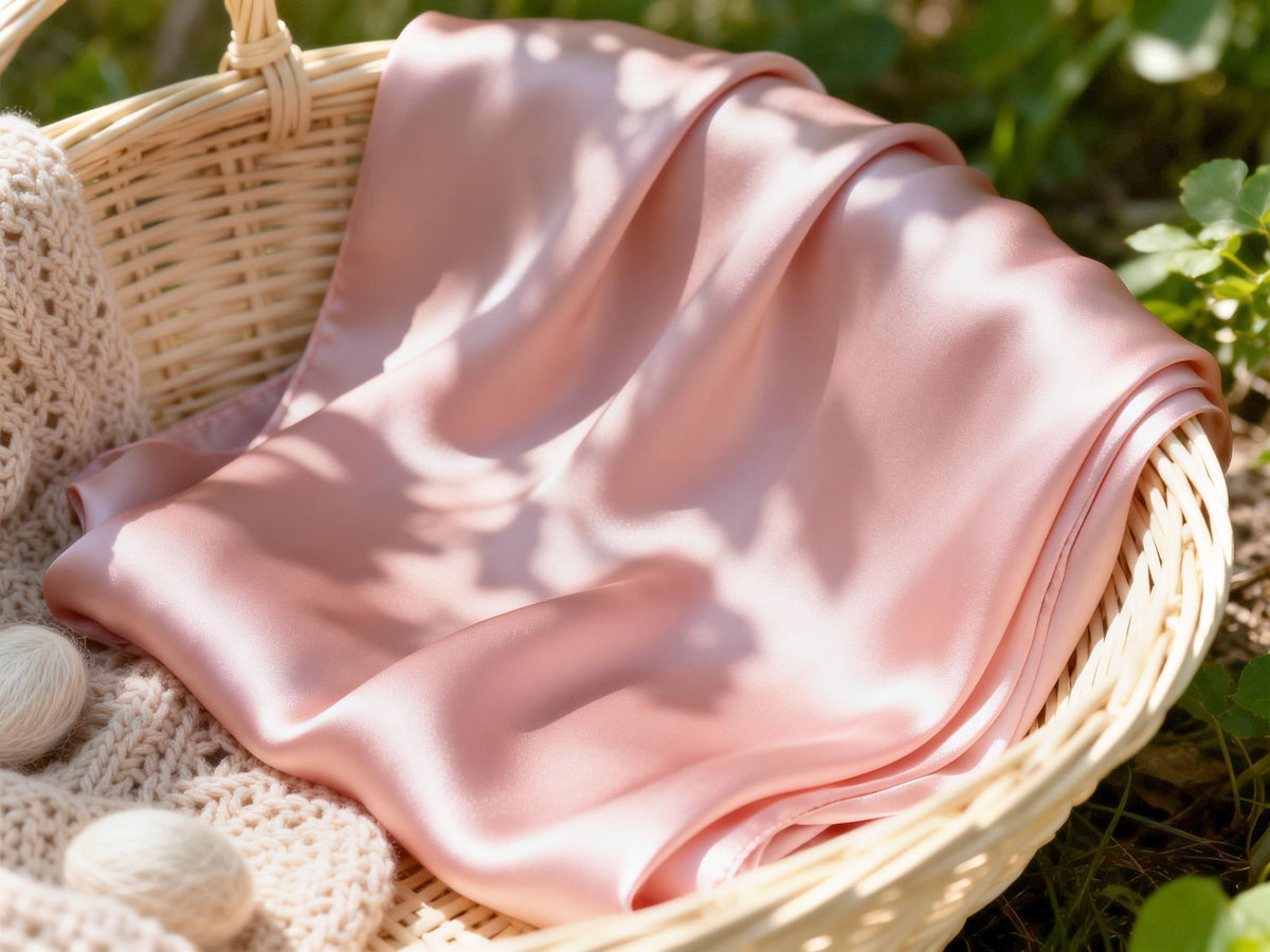Expert Tips & FAQ: How to Wash, Protect, and Maintain Your Silk Bonnet at Home