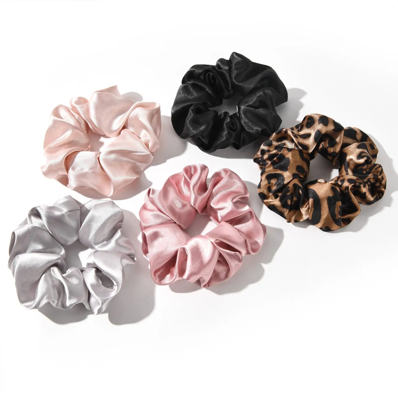 How-to-Sleep-with-Curly-Hair YANIBEST