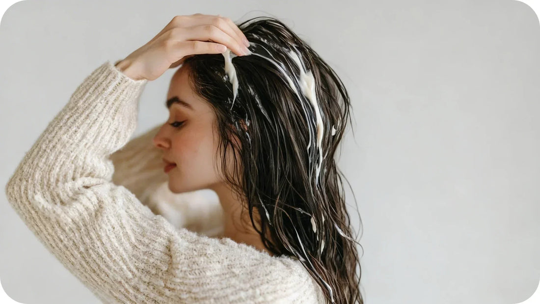 Can I Sleep in a Satin Bonnet with Wet Hair? Expert Guide to Satin Sleep Caps & Healthy Hair
