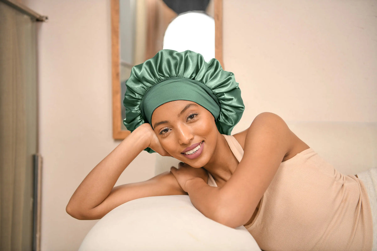 Butter-Satin-Bonnet-vs.-The-Rest-What-Makes-It-Special YANIBEST