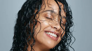 Can I Sleep in a Satin Bonnet with Wet Hair? Expert Guide to Satin Sleep Caps & Healthy Hair