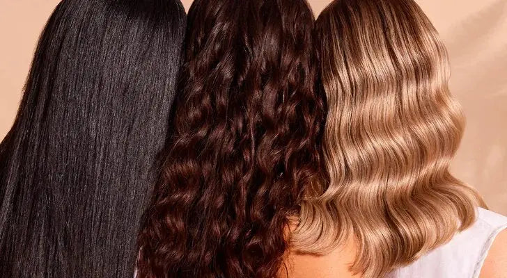 Hair-and-Sustainability-A-Green-Topic-We-Should-Consider YANIBEST