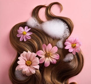 How Often Should You Wash Your Hair
