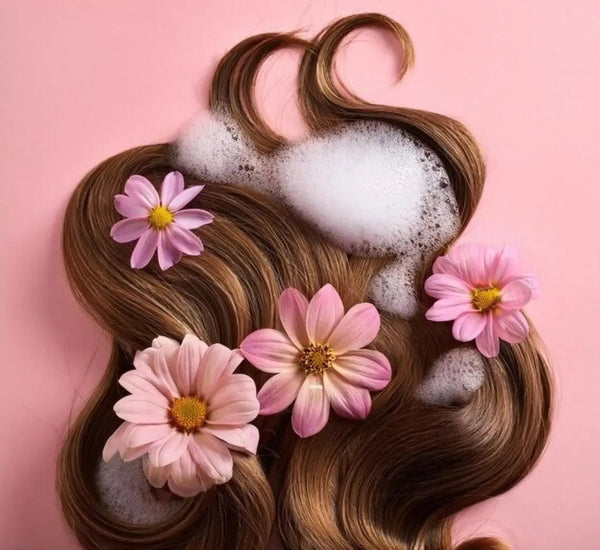 How Often Should You Wash Your Hair? A Complete Science-Backed Guide for Every Hair Type