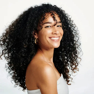 How-to-Care-for-4C-Afro-Hair-A-Simple-Routine-for-Moisture-and-Growth YANIBEST