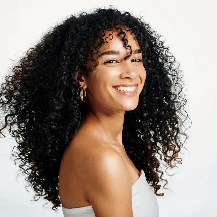 How-to-Care-for-4C-Afro-Hair-A-Simple-Routine-for-Moisture-and-Growth YANIBEST