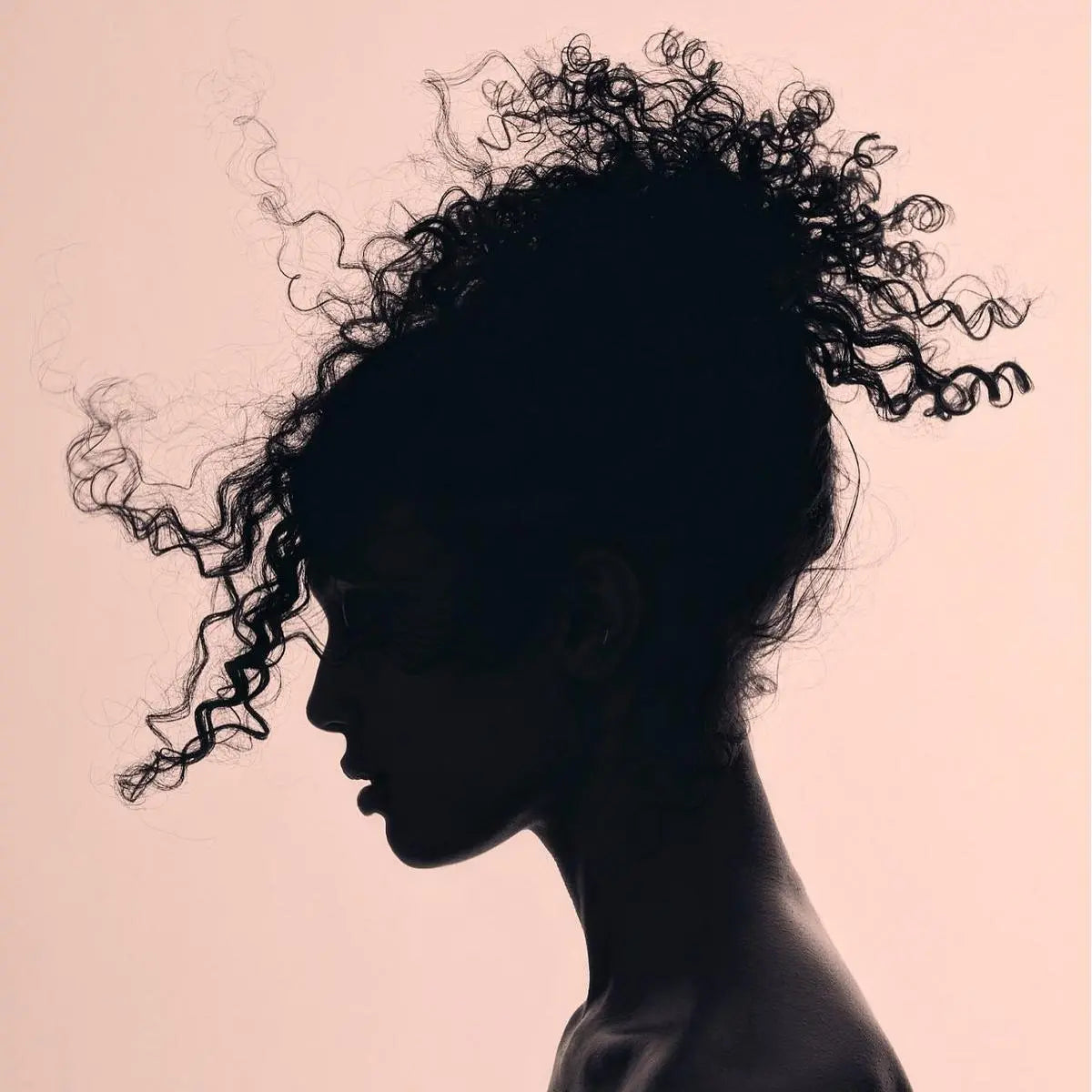 How to Fix Frizzy Hair in the Morning: Science-Backed Solutions