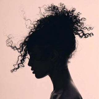 How to Fix Hair in the Morning: Expert Tips, Products & Solutions