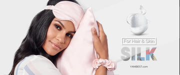 Does-Using-A-Silk-Pillowcase-Really-Benefit-Your-Hair-And-Skin YANIBEST