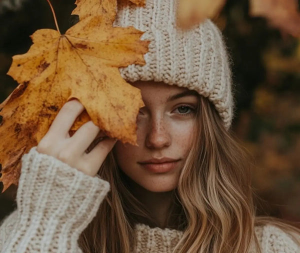 Satin Lined Beanie Guide: Why Yanibest Beanies Are the Best Satin Caps for Hair Health and Winter Style