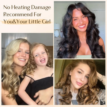 The-Secret-to-Effortless-Curls-The-Power-of-Tie-Band-Satin-Bonnet-and-Heatless-Hair-Curlers YANIBEST