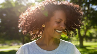 The-Sun-s-Harmful-Effects-on-Hair-Health-and-How-to-Protect-Your-Hair YANIBEST
