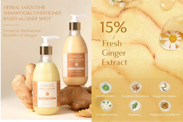 The-Wonders-of-Ginger-Hair-Shampoo YANIBEST