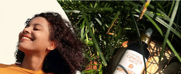 Understanding-Hair-Structure-for-Different-Hair-Types-A-Guide-to-Optimal-Hair-Care YANIBEST