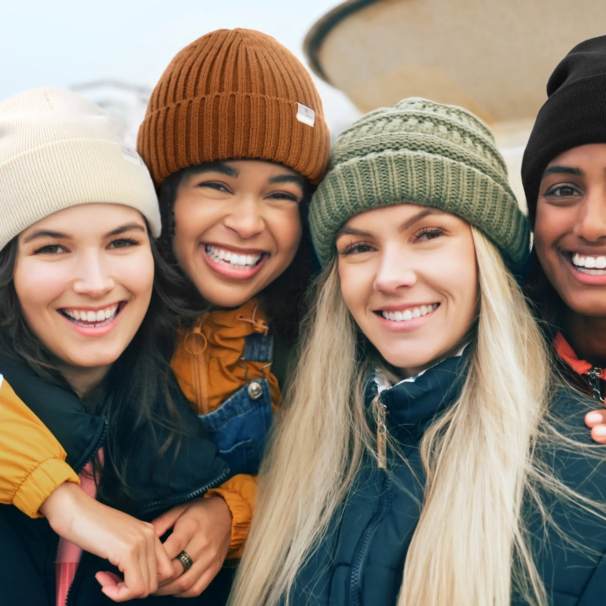 Why-Satin-Lined-Knit-Beanies-Are-a-Must-Have-Item-for-Fall-and-Winter YANIBEST