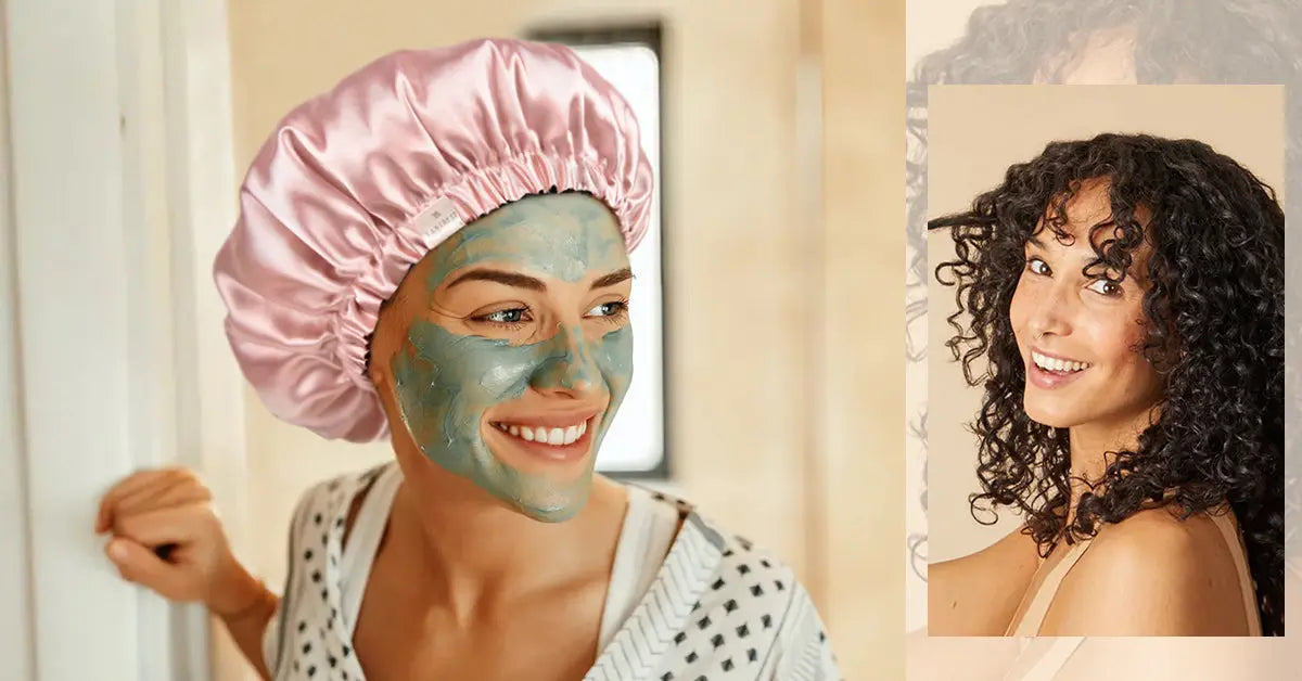 EXPERT-ADVICE-ON-SATIN-BONNET-CARE-HOW-TO-WASH-AND-PROTECT-IT-FOR-LONG-TERM-USE YANIBEST