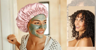 EXPERT-ADVICE-ON-SATIN-BONNET-CARE-HOW-TO-WASH-AND-PROTECT-IT-FOR-LONG-TERM-USE YANIBEST
