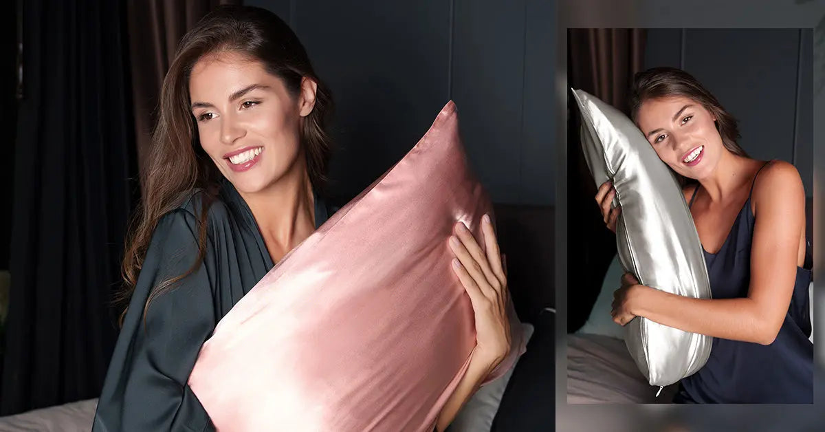 Best-Ways-to-Enhance-Natural-Curly-Hair-Without-Heat-Styling-Tools YANIBEST