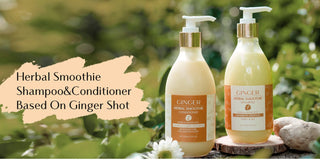 Hair Products YANIBEST