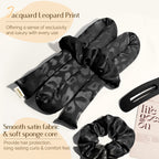 【Outlet Sale】Heatless Curler