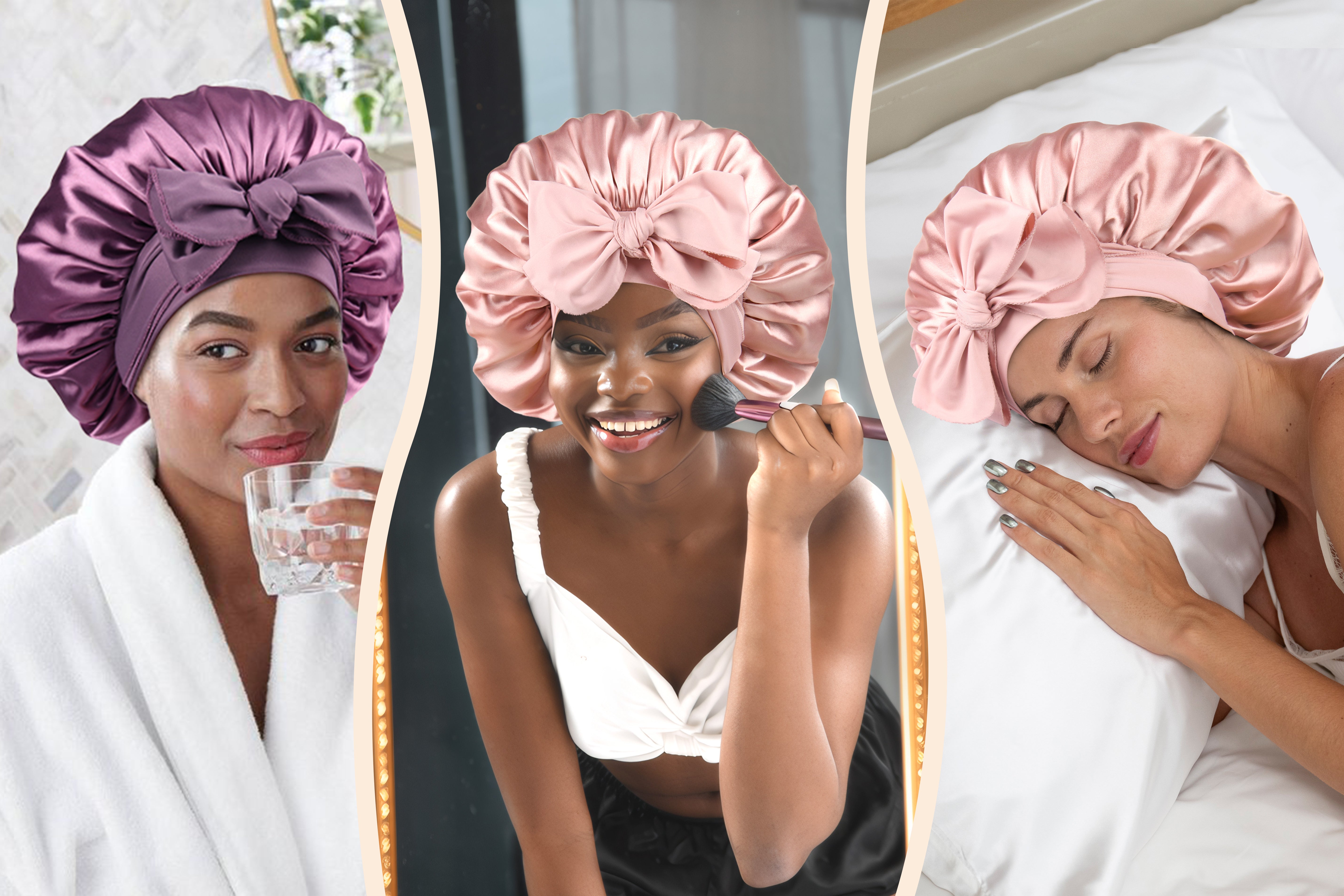 Be Radiant From the Inside Out – YANIBEST Be Radiant From the Inside Out – YANIBEST