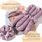 【Outlet Sale】Heatless Curler
