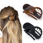 【Outlet Sale】Hair Accessories Set