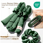 【Outlet Sale】Heatless Curler