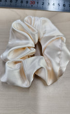 【Outlet Sale】Hair Accessory