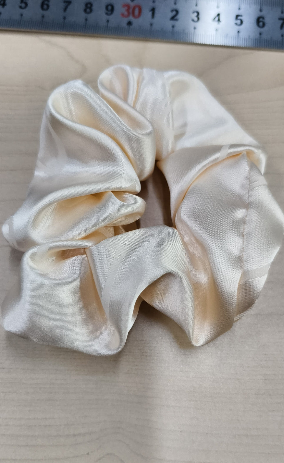 【Outlet Sale】Hair Accessory