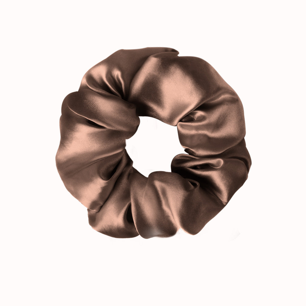 【Outlet Sale】Hair Accessory