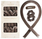 【Outlet Sale】Heatless Curler