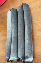 【Outlet Sale】Heatless Curler