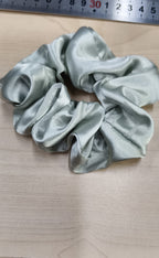 【Outlet Sale】Hair Accessory