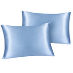 【Outlet Sale】Satin Pillowcase